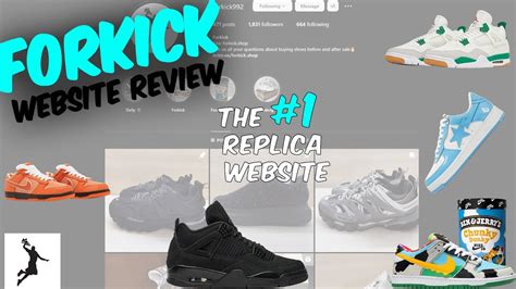 fake shoes websites reddit|sneaker reps reddit.